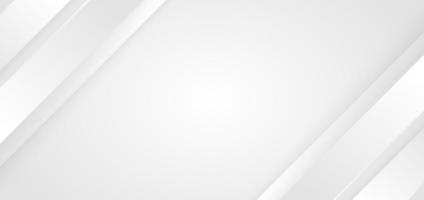 How Matha Call Taxi Automated Bookings with WhatsEase