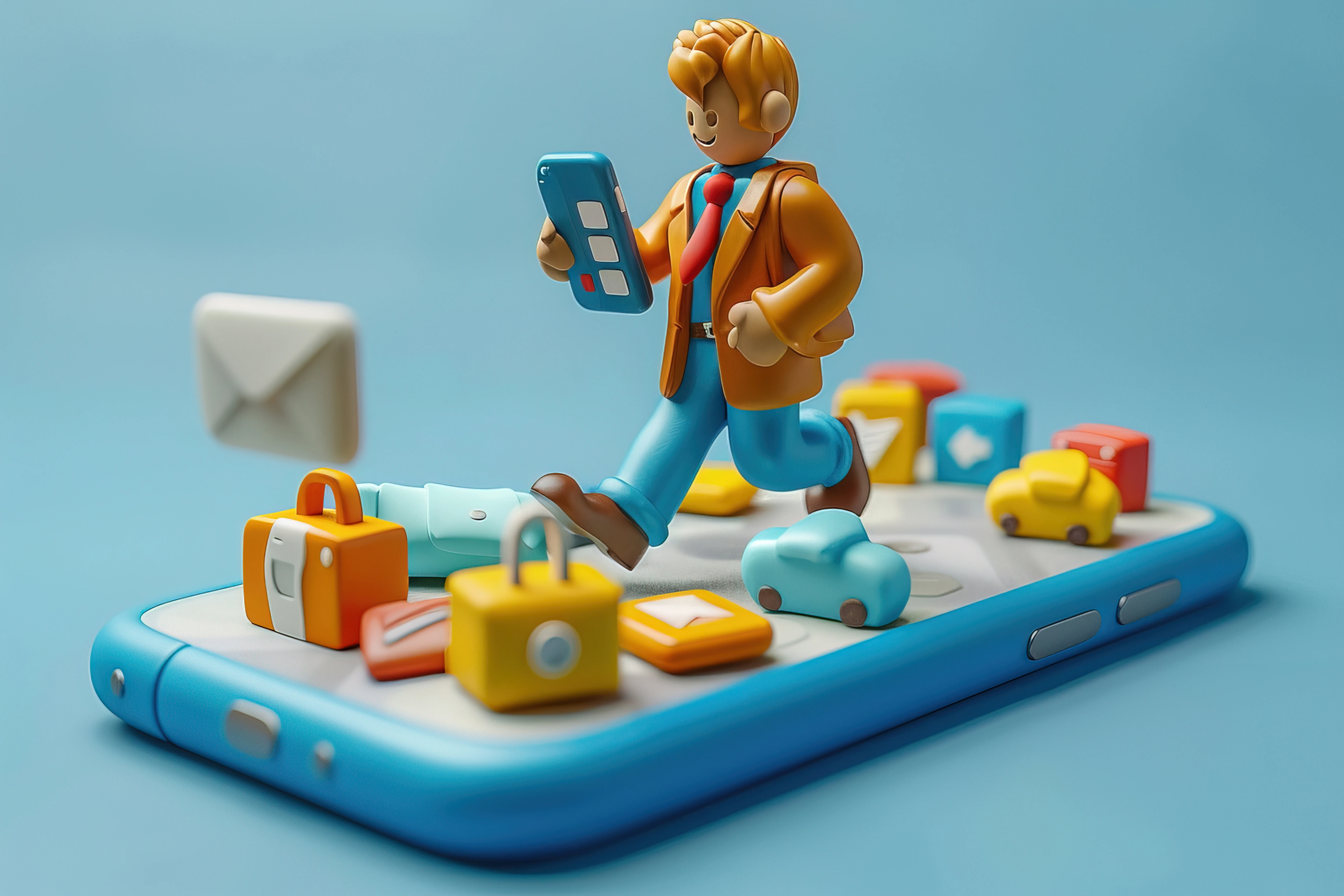 Vilva Ecom SaaS vs Shopify: Best E-Commerce Solution