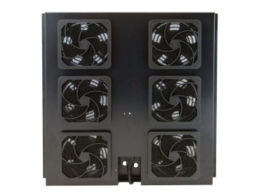Fantray for RACK-151 Server Cabinet