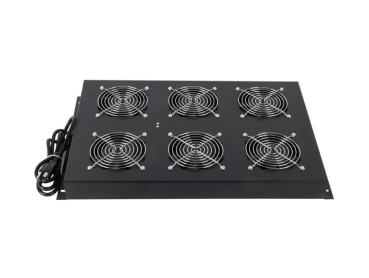 Fantray for 151SW Data Center Rack (US)
