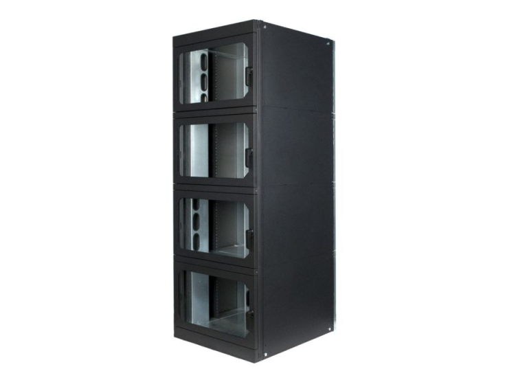 popRack Server Rack Cabinet for Data Center