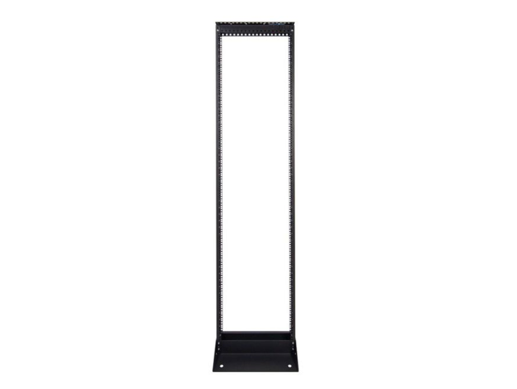 TechEdge 2Post Relay Racks