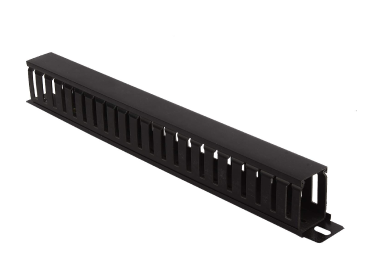 Horizontal Cable Managers