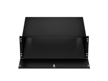 Rackmount Storage Boxes