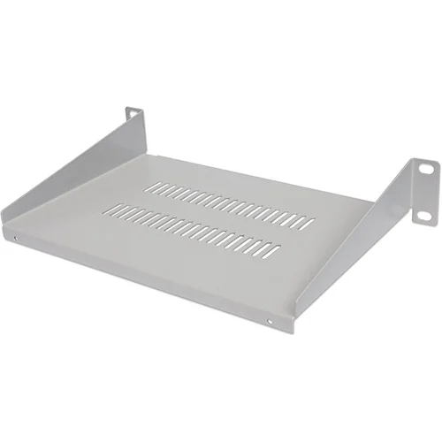 Cantilever Shelf for Server Rack Storage