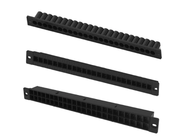 Cable Management Bar