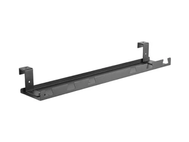 Cable Management Tray