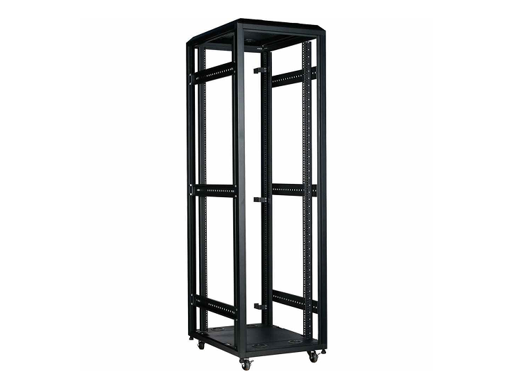 Open Frame Rack Accessories