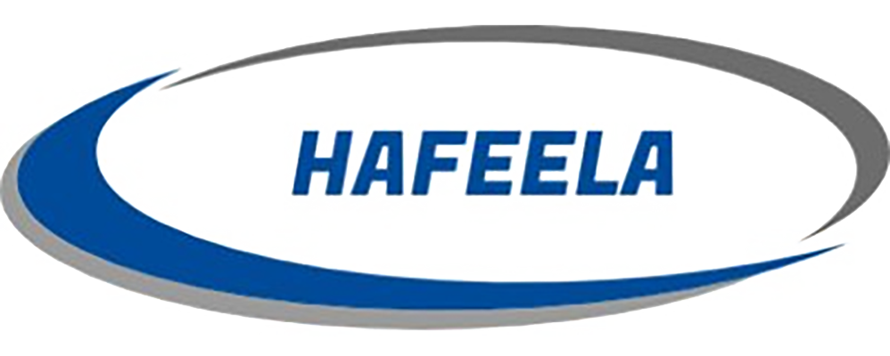 Hafeela Textails