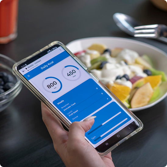 Facebook-and-Instagram