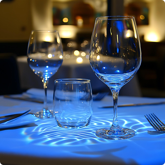 Facebook-and-Instagram