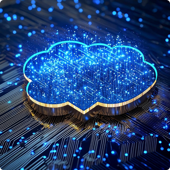 Facebook-and-Instagram