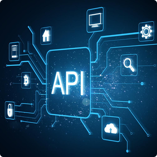 Facebook-and-Instagram