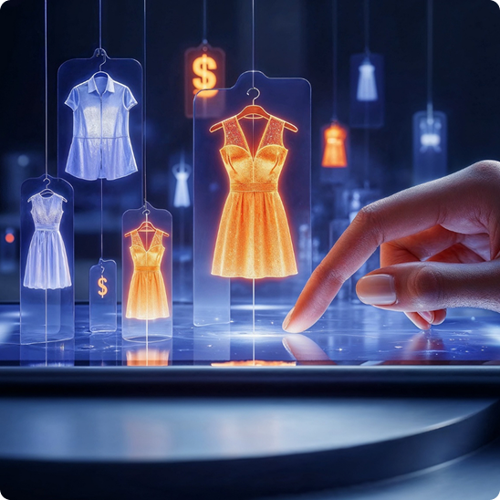 Facebook-and-Instagram