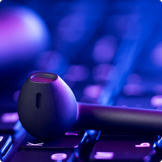 Facebook-and-Instagram