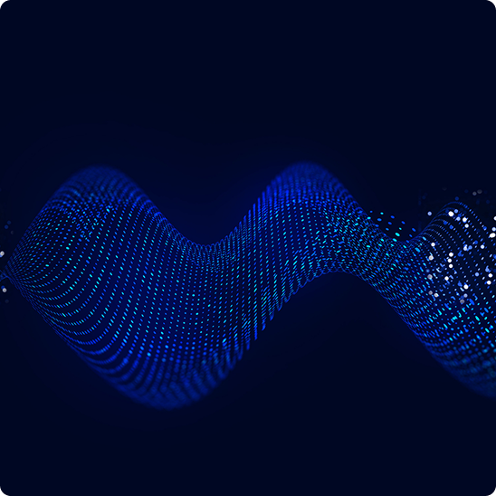 Facebook-and-Instagram