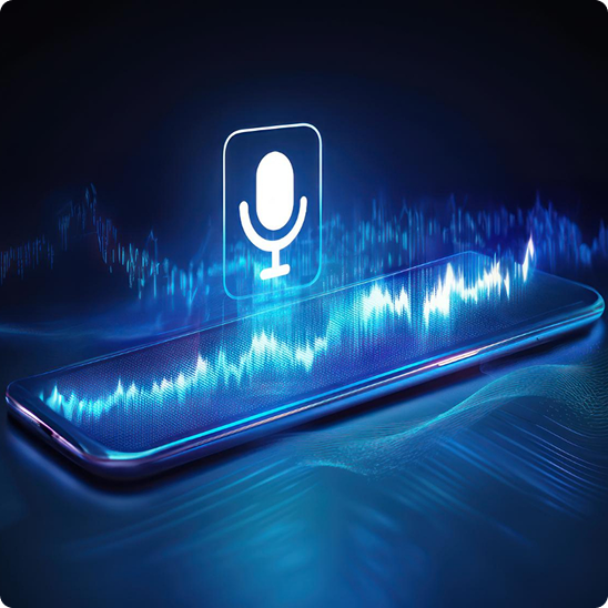 Facebook-and-Instagram