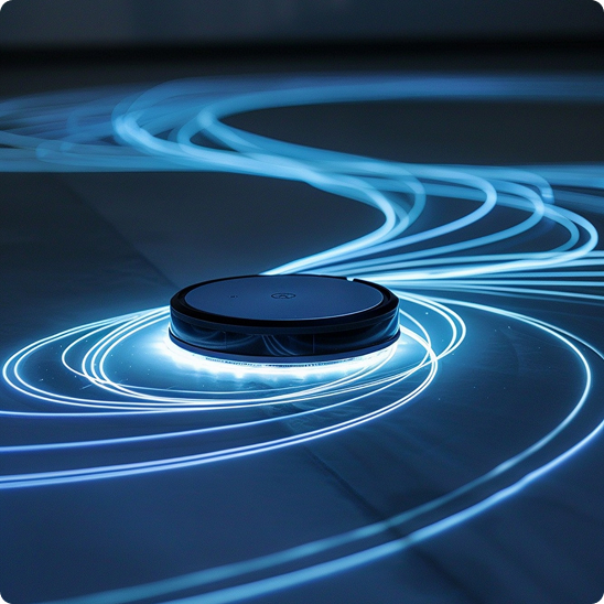 Facebook-and-Instagram