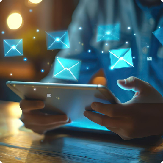 Facebook-and-Instagram