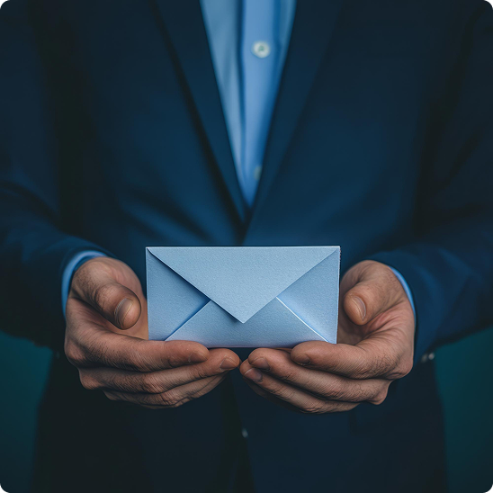 Facebook-and-Instagram