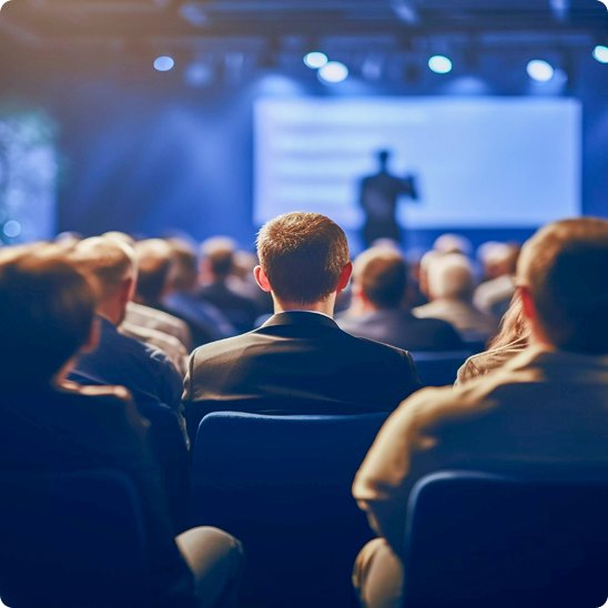 Facebook-and-Instagram