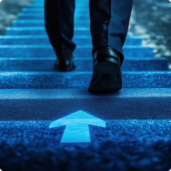 Facebook-and-Instagram