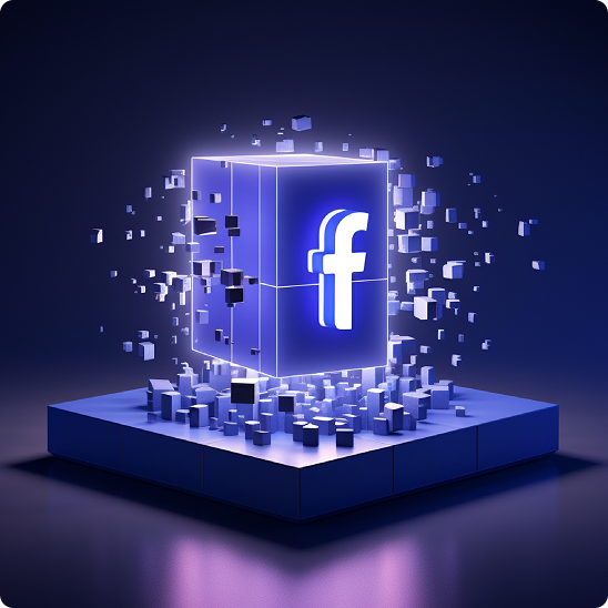 Facebook-and-Instagram