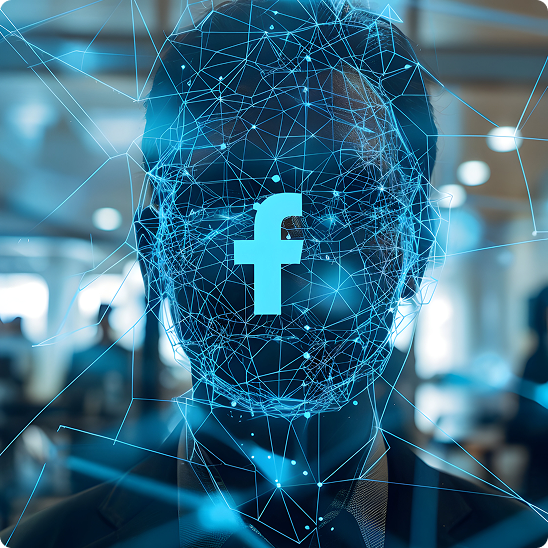 Facebook-and-Instagram