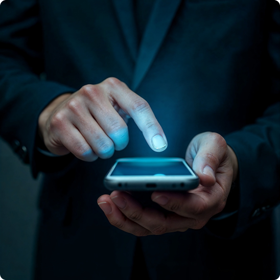 Facebook-and-Instagram