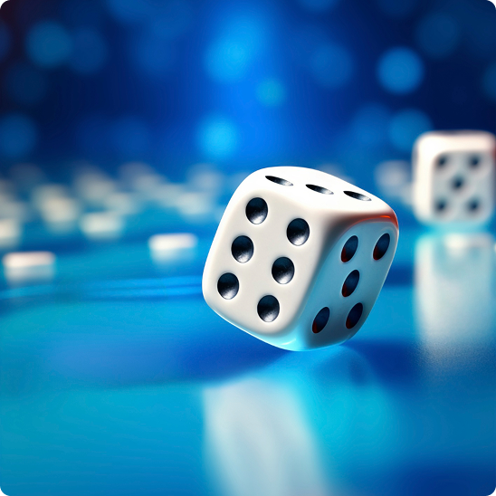 Facebook-and-Instagram