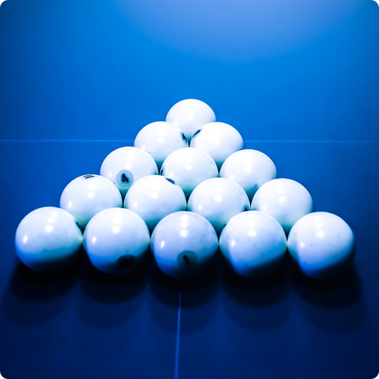 Facebook-and-Instagram