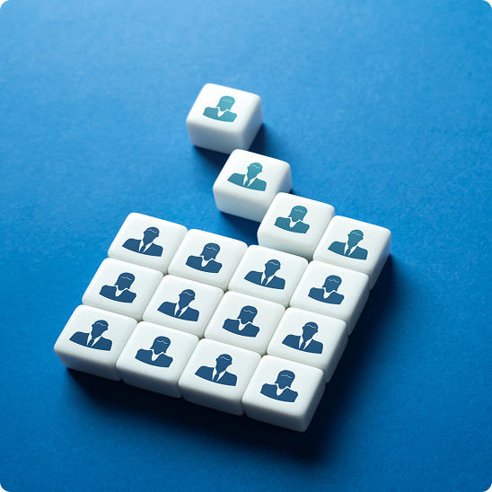 Facebook-and-Instagram