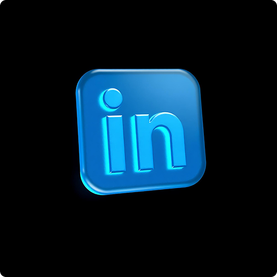 Facebook-and-Instagram