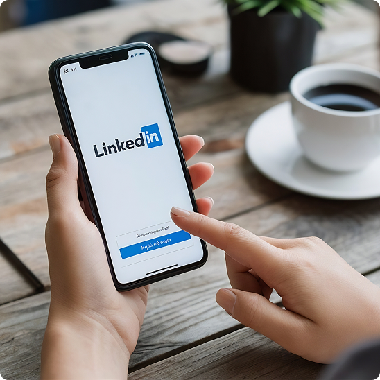 Facebook-and-Instagram