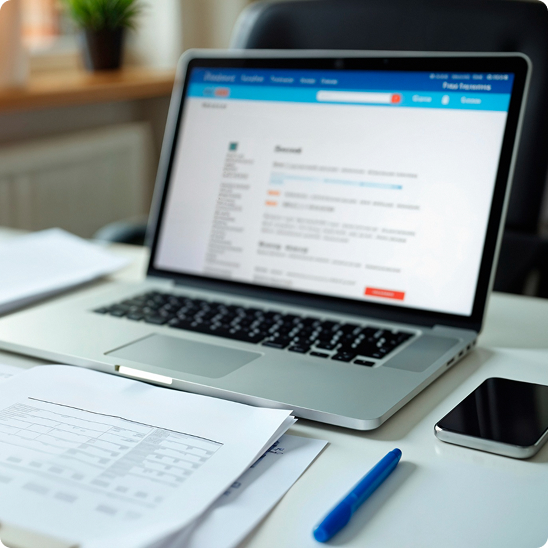 Facebook-and-Instagram