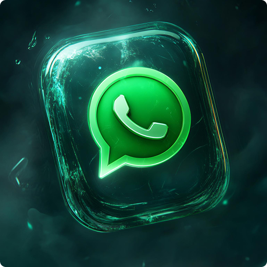 Official-WhatsApp-Business