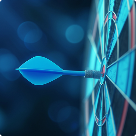 offical-WhatsApp-Business