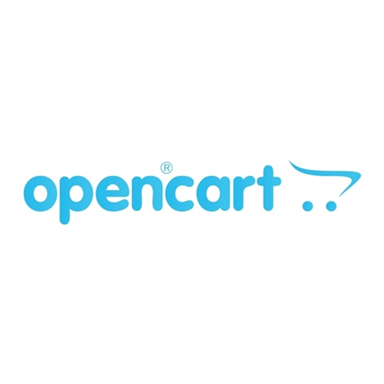 OpenCart-Solution