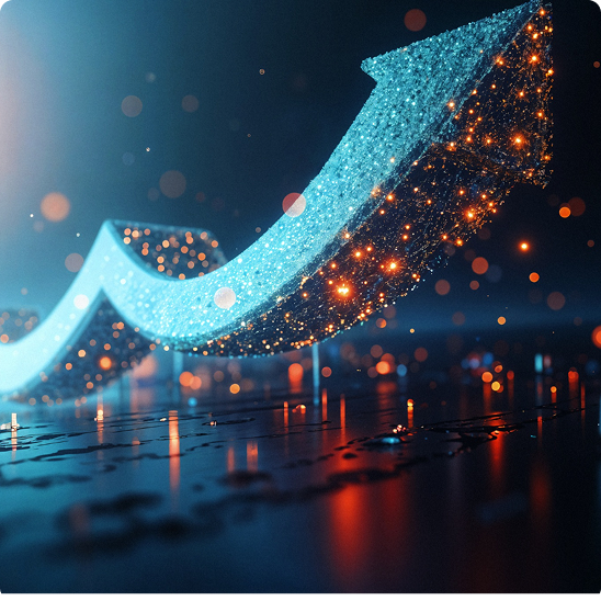 Facebook-and-Instagram