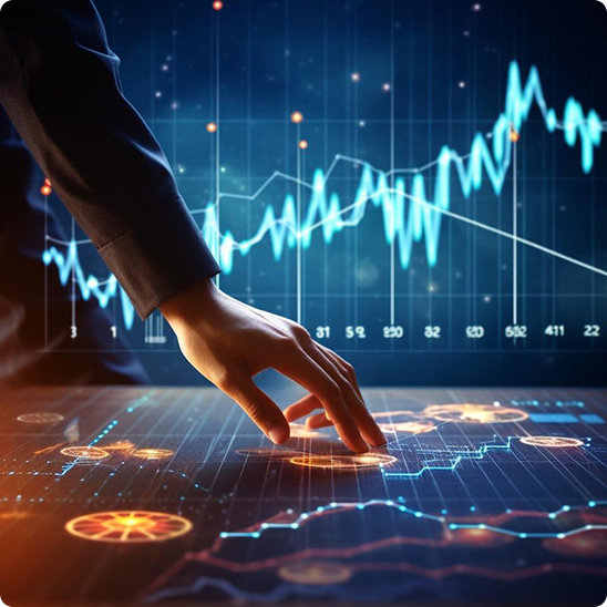 Facebook-and-Instagram