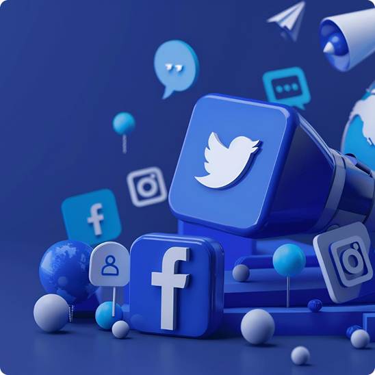 Facebook-and-Instagram