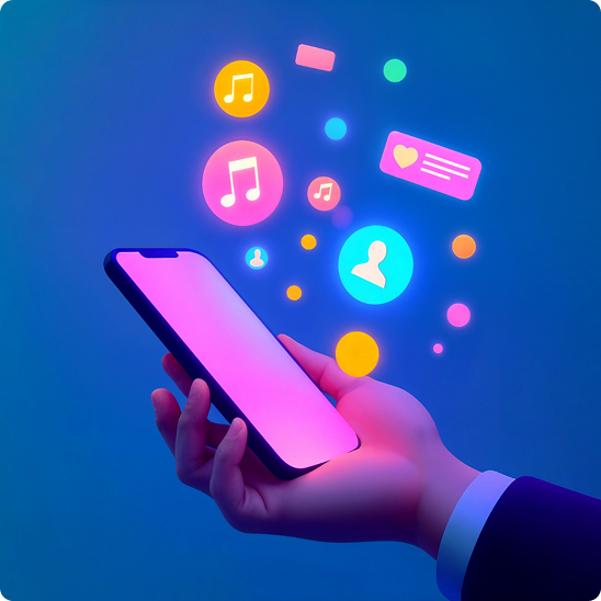 Facebook-and-Instagram