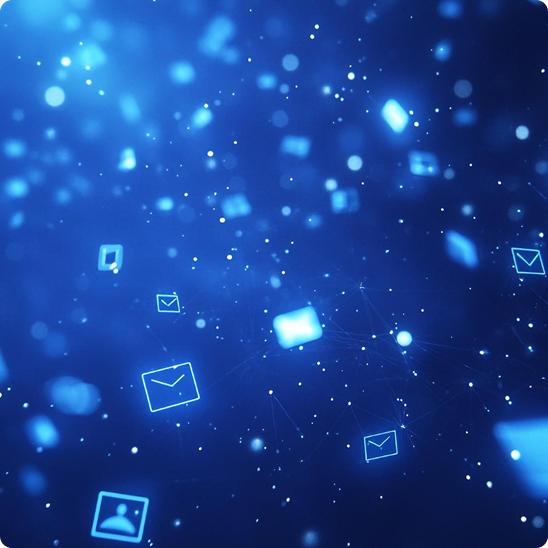 Facebook-and-Instagram