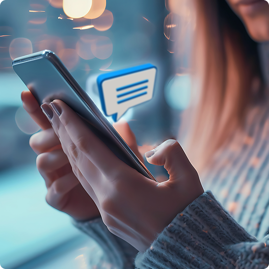 Facebook-and-Instagram