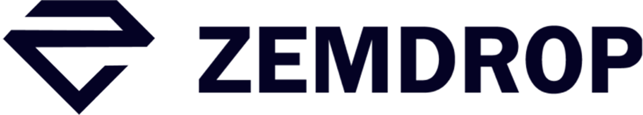 ZemDrop