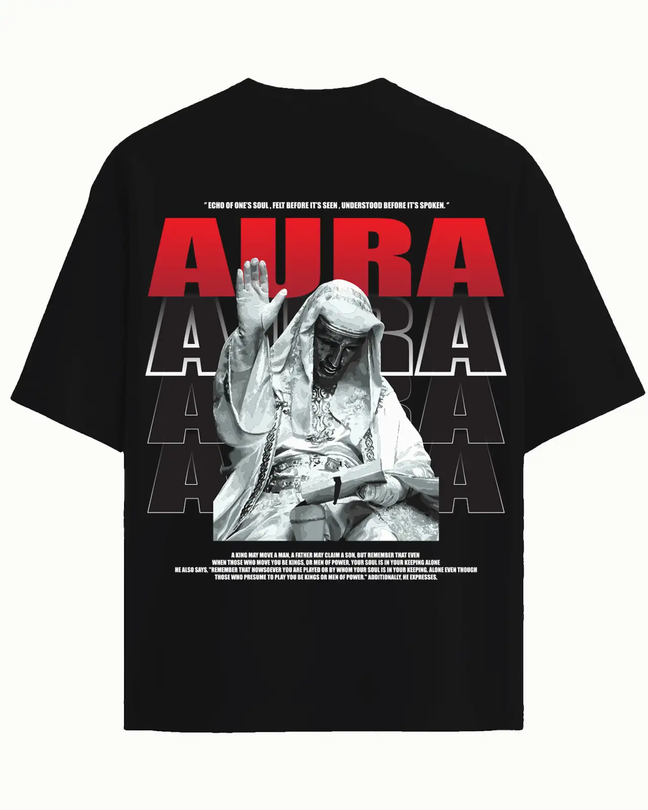 AURA
