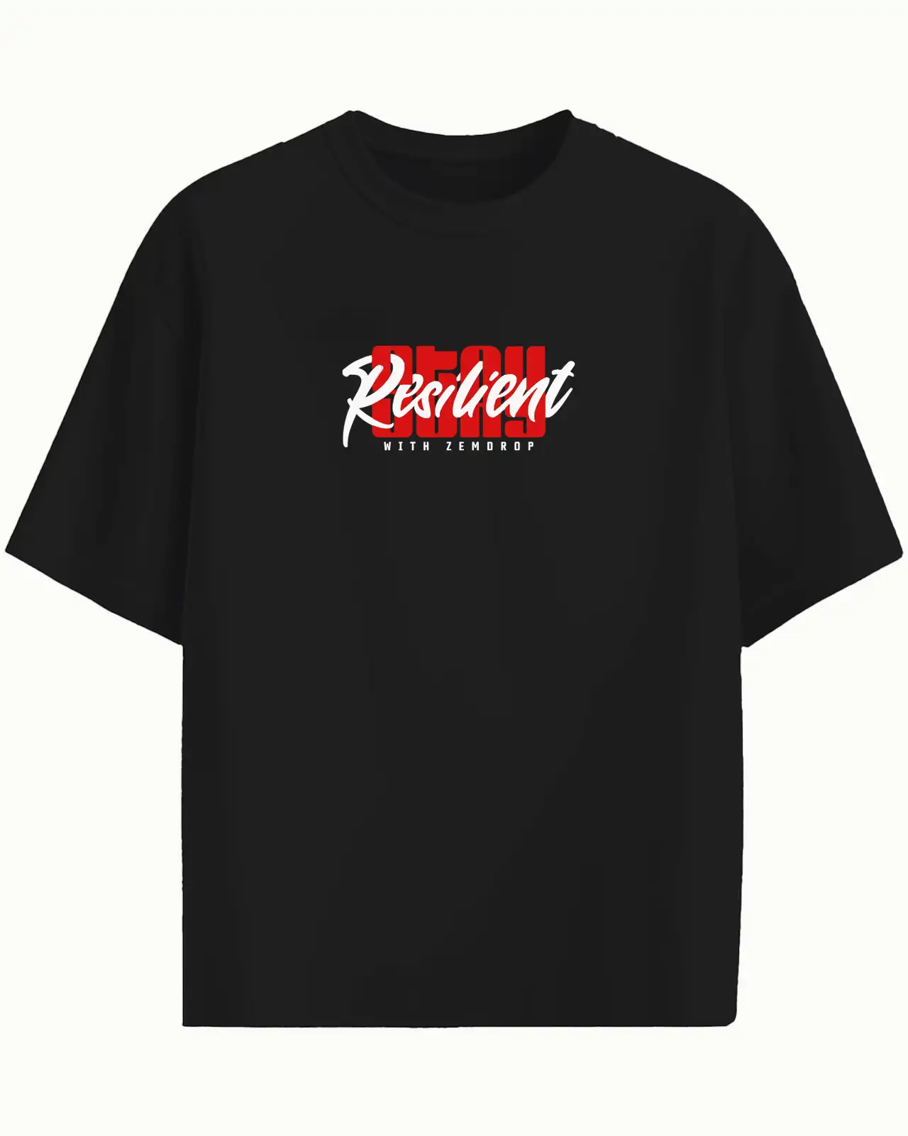 MENTALITY - secondary