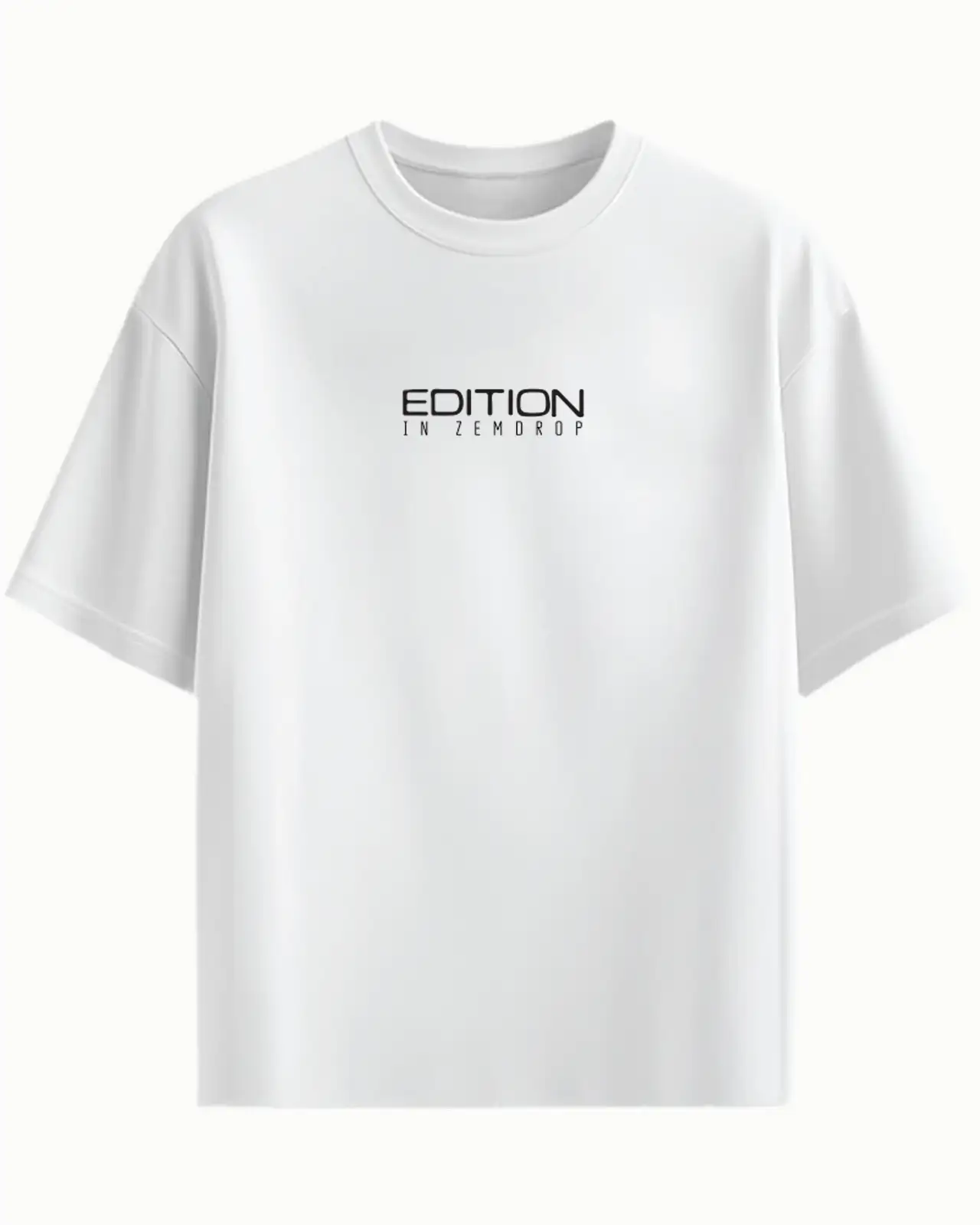 VINTAGE MUSTANG - secondary